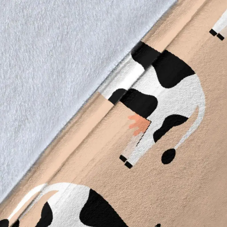 �ϼ� ��� �ϼ� �μ� ��� �ϼ� ���� ��� ���� ���