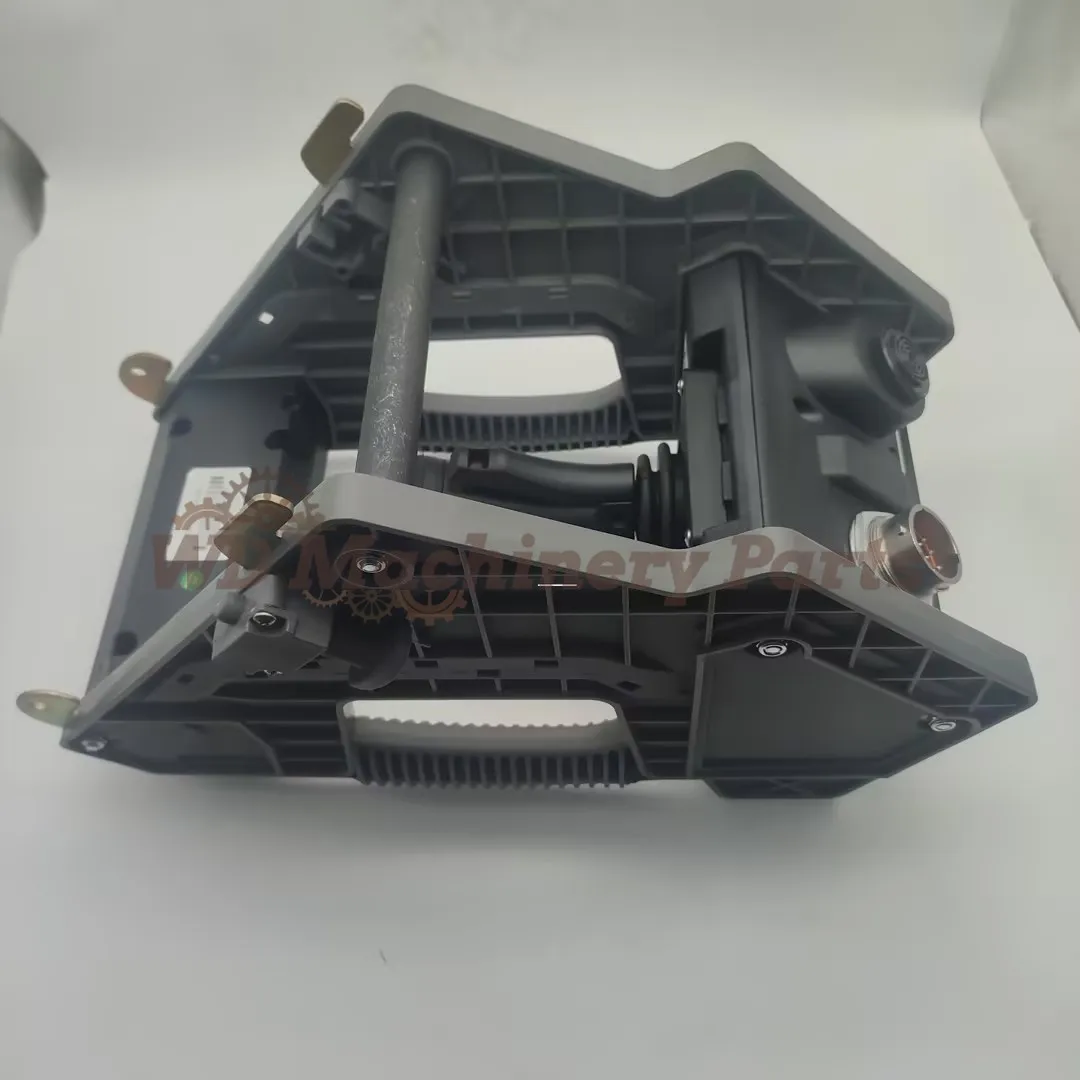 New Joystick Control Box 1001091154 for JLG 1230ES 1930ES 2030ES 2630ES 2646ES