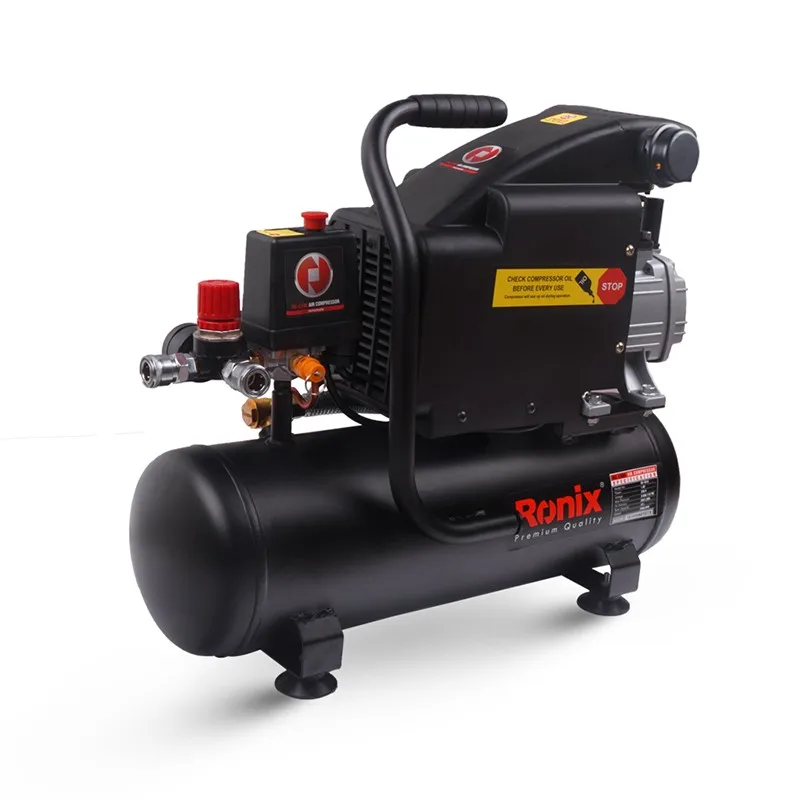 

Ronix air compressor mining, electric car conditioner Model RC-1010