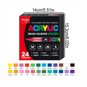 24-colors