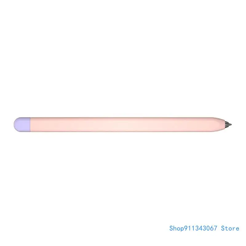 ŸϷ   Ʈ ŸϷ   Ŀ ŸϷ Ų Ŀ Tab + º  Ǹ ŸϷ 潽   