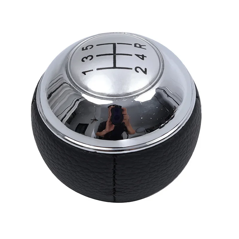  ڵ  Ʈ , ̴ R50 One D R52 R53  S, 3  2001-2008   ƽ, 5, 6 ӵ ׼