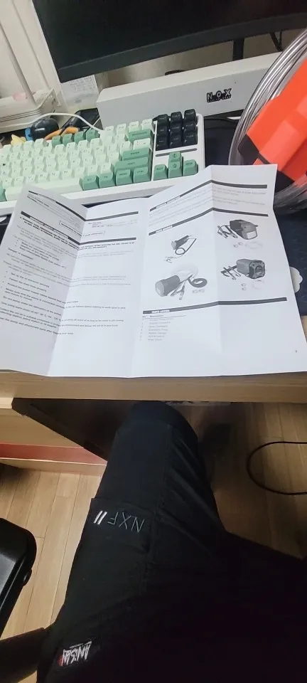 리뷰 사진