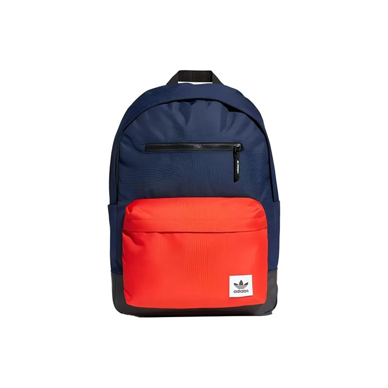 Adidas Originals Unisex Backpacks Sports Bags