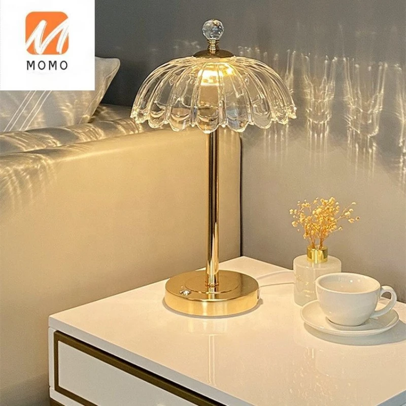 

Нордическая домашняя креативная дизайнерская гостиничная декоративная комнатная домашняя вилла для дома гостиной современная настольная лампа