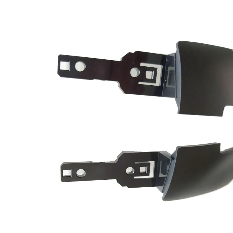 Substituição do Botão Superior para Logitech Gpro x Gpx Mouse Top Peças de Reparo Acessórios 896f - Imagem 6