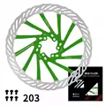 Green-203MM