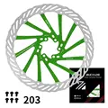 Green-203MM