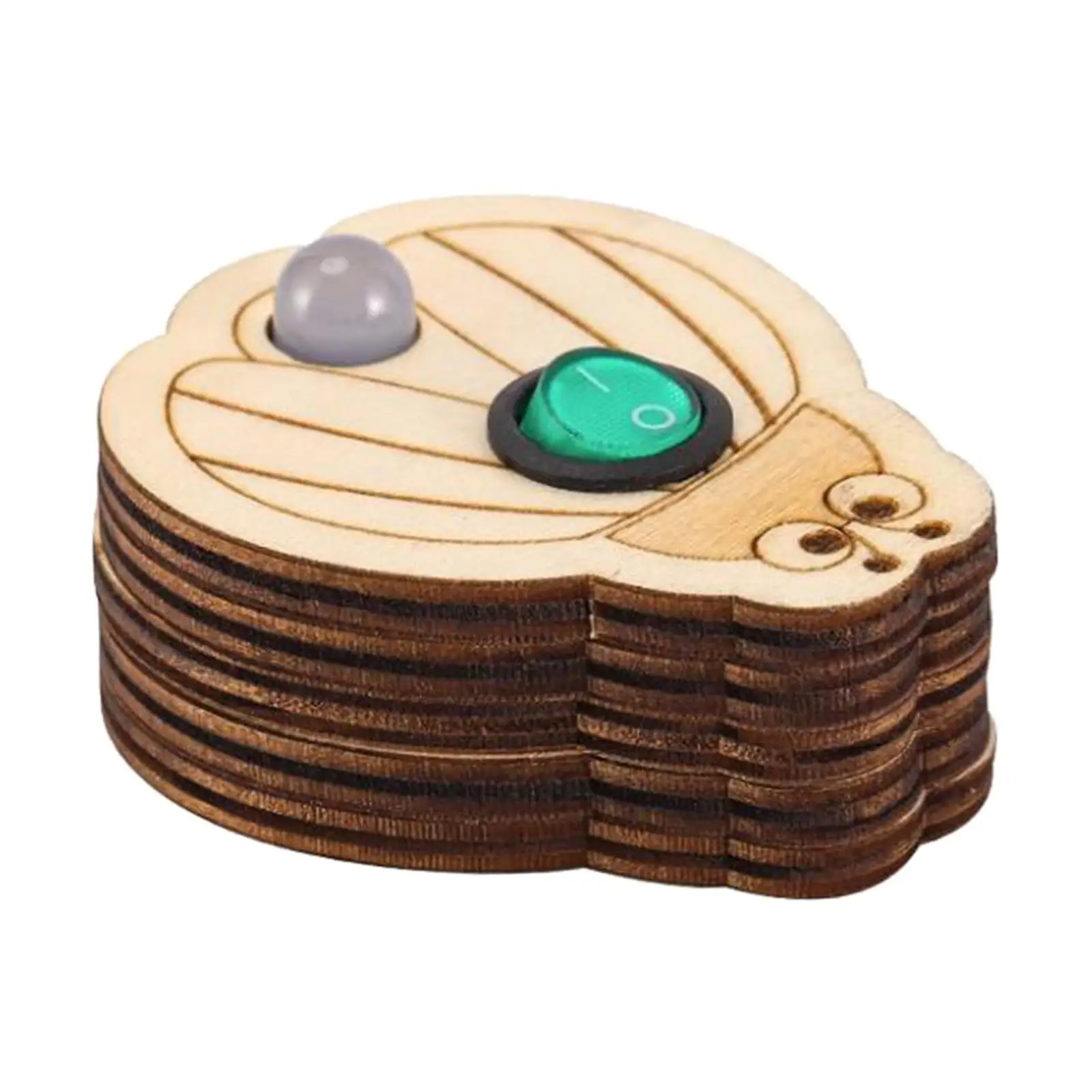 

Монтессори, занятая доска, переключатель детской игрушки, образовательные занятия, детские игры, сенсорная доска для дошкольных путешествий, игрушка