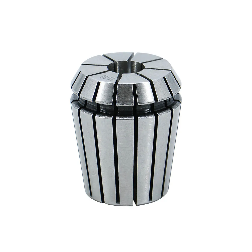 Spring Collet 1PC ER25 AA High Precision 0.015mm 0.008mm Suitable Engraving Machine Tool Spindle CNC