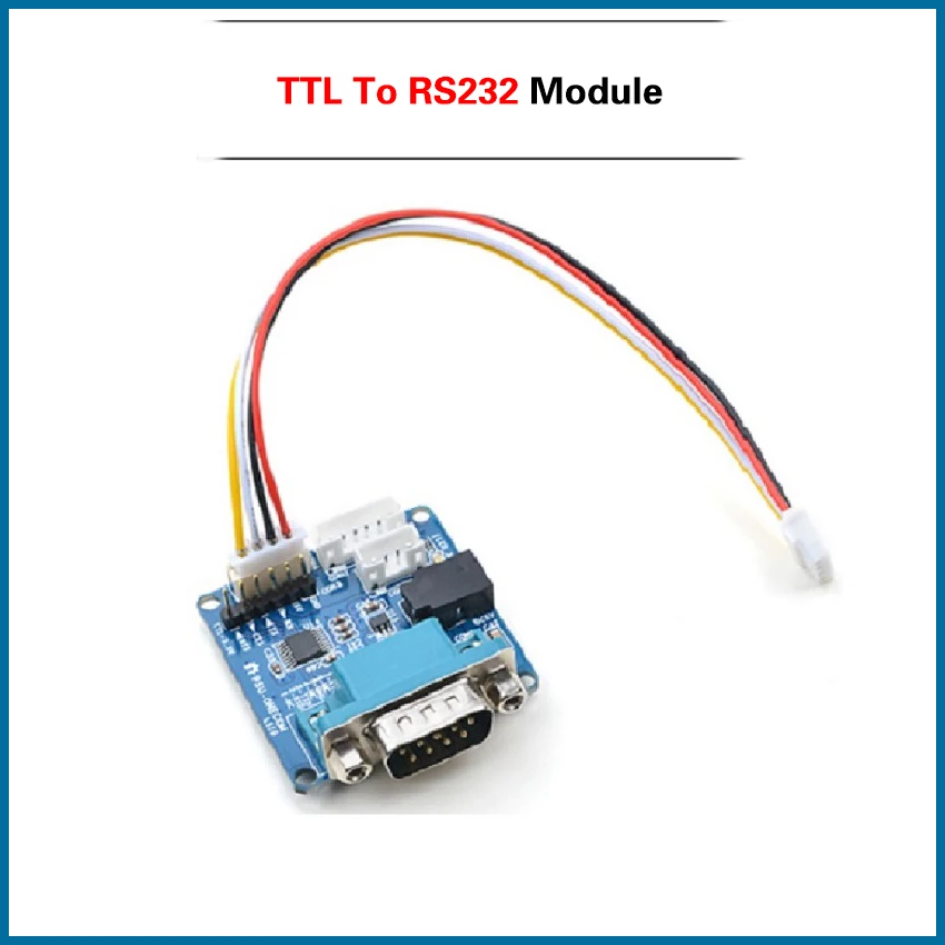 S �κ� Smartflyll FriendlyELEC TTL to Rs232 ��ȯ��, PSU ����, ��������, ����� ���� ��Ʈ, ��Ÿ FriendlyELEC ���� NPI21