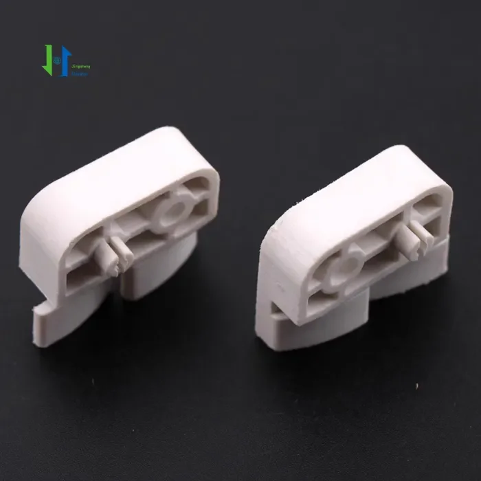 1 PCS = (KM787286H01+KM787286H02 ) Kone Elevator Interface,COP Fixing