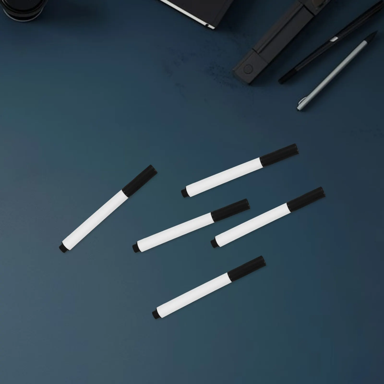 20개 액체 분필 마커 펜, 건식 지우개 마커, 분필 마커, 칠판 표지판, 창문, 칠판, 유리, 거울, 자동차용