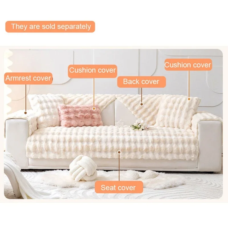 https://ae01.alicdn.com/kf/Se60b6eb8ff174e779031dfa08bccab37V/Thicken-Rabbit-Plush-Sofa-Cover-Solid-Color-Non-slip-Sofa-Mat-Winter-Warm-Sofas-Towel-Couch.jpg