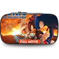 Sonic figure 60