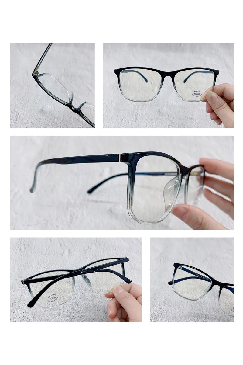Cubojue Reading Glasses 41151