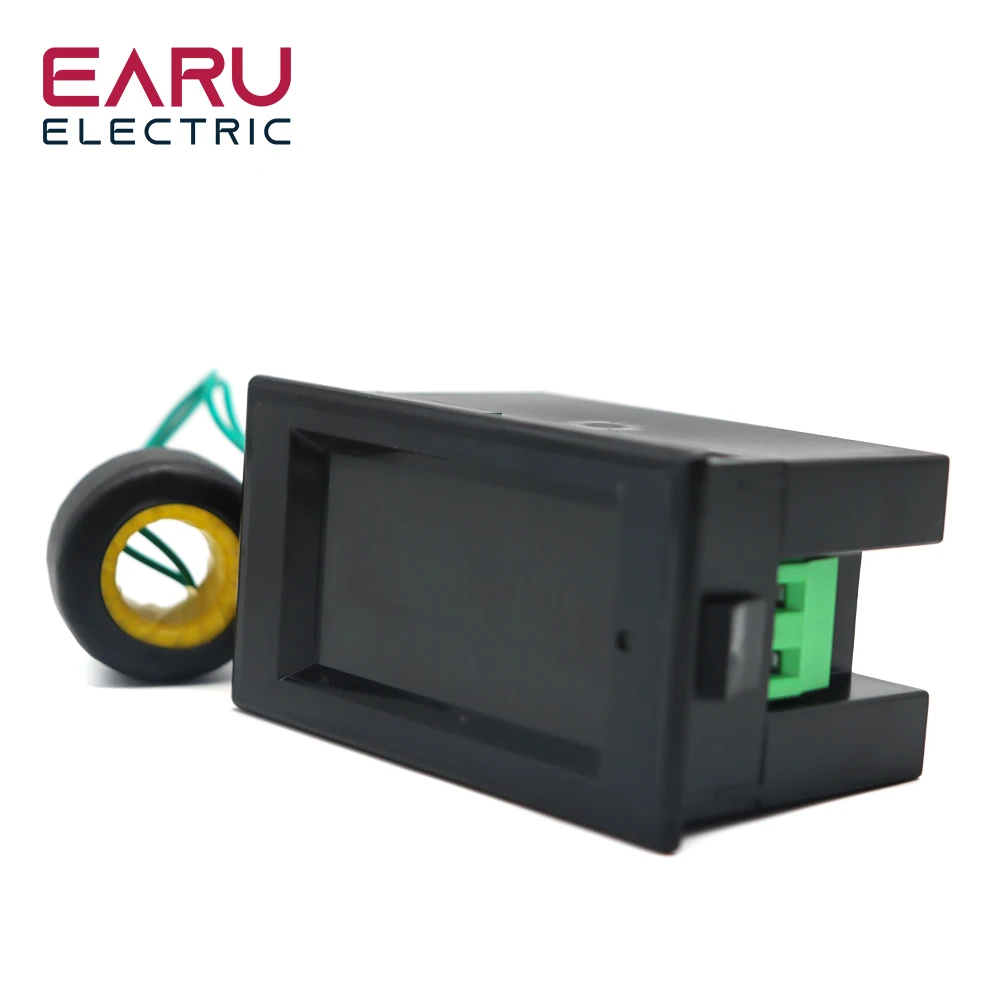 D69-2058 а  ,    ļ 跮,  г °, VOLT AMP, AC 100A, 40-300V