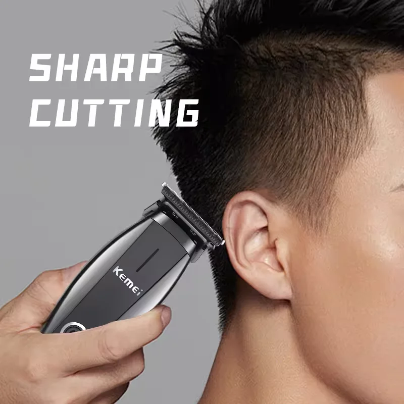 Slide image f5b8597d1d1341d380047cf86c3e26b7