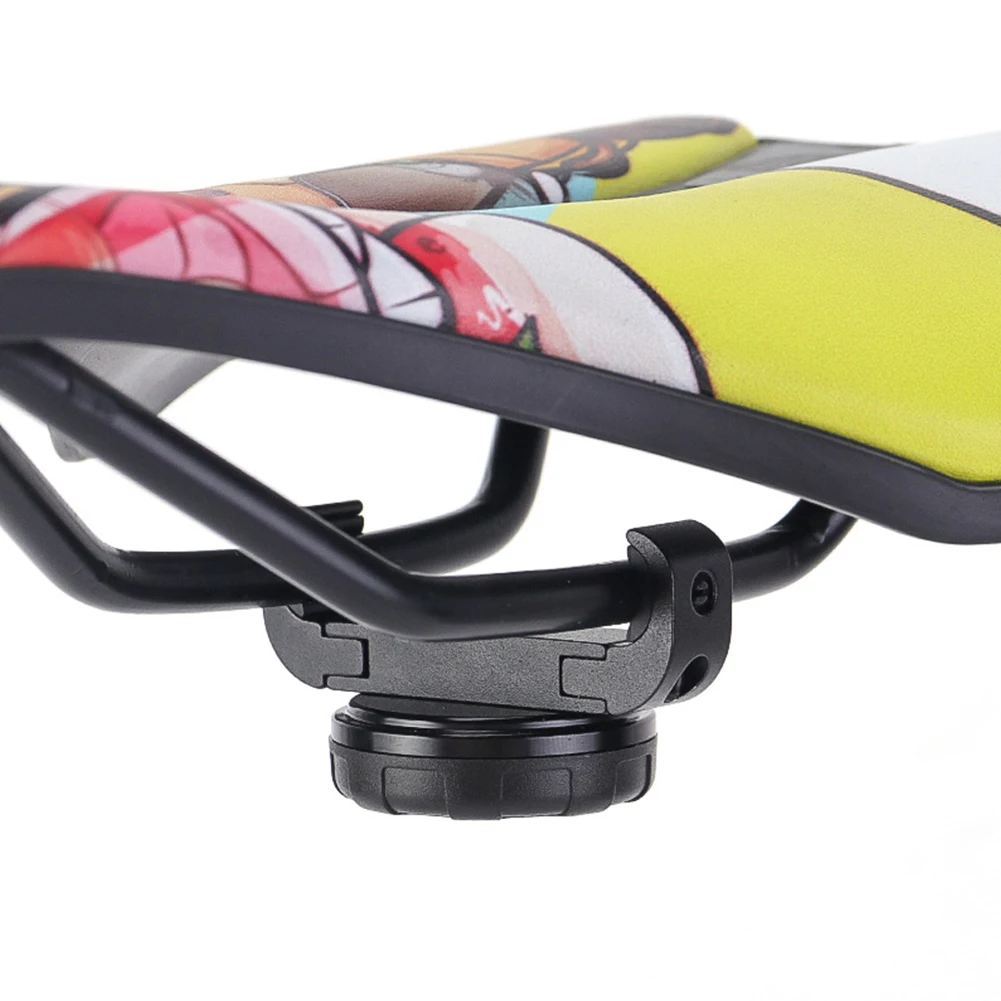 Bike Tracker Holder Anti-Theft Bicycle Tracking GPS Holder Bike Hidden Mount for Airtag GPS Tracker bicycle parts