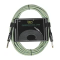 6M Green