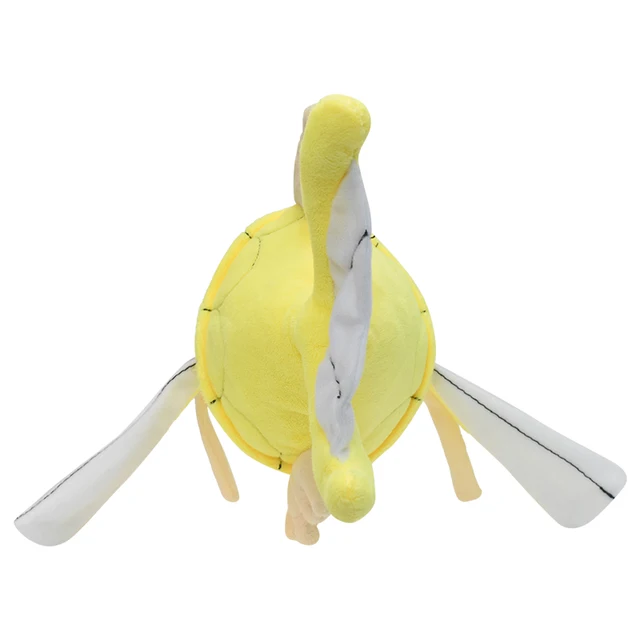 Peluche Peluche Pokemon Psykokwak 30 cm Pokémon - UltraJeux