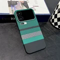 F3