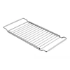 Drain Rack Expandable Over The Sink,304 Stainless Steel Sink Rack,dish Cup Soap Sponge Rag Storage Holder for Kitchen Organizer 5