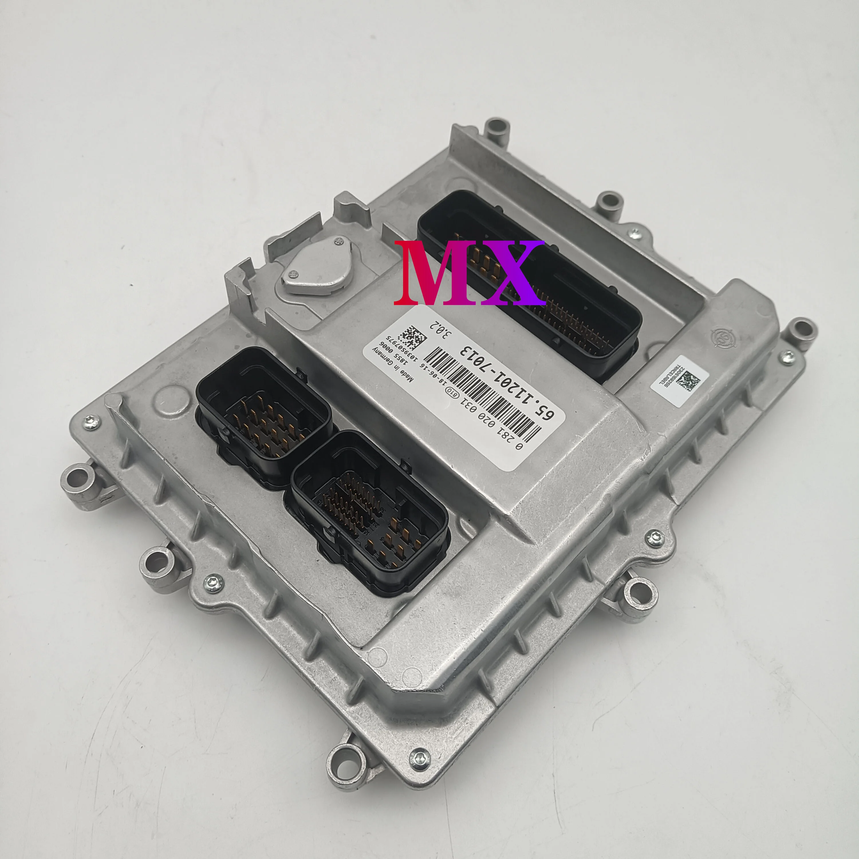  Ƽ ECU     ǻ ,  Ʈѷ, ǰ ȣ 028102031, ǰ  DIR