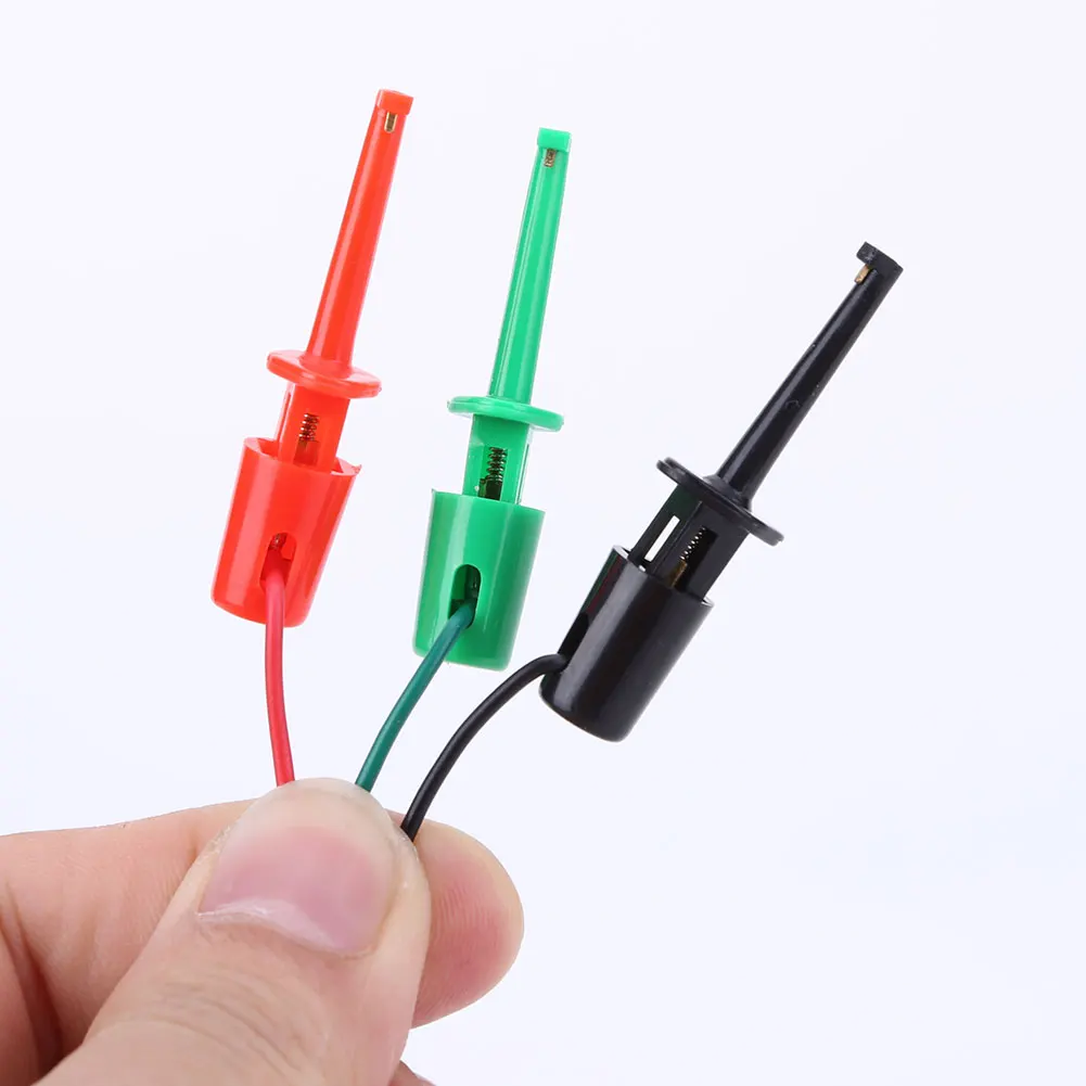 LCR-T7 Capacitance LCR ESR Meter Multifunction Full Color Graphic Display Transistor Meter High Precision LCR ESR NPN PNP MOSFET