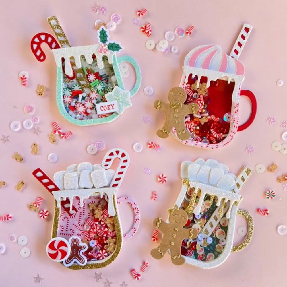 KSCRAFT-Cute-Mug-Shaker-Metal-Cutting-Dies-Stencils-for-Scrapbooking ...