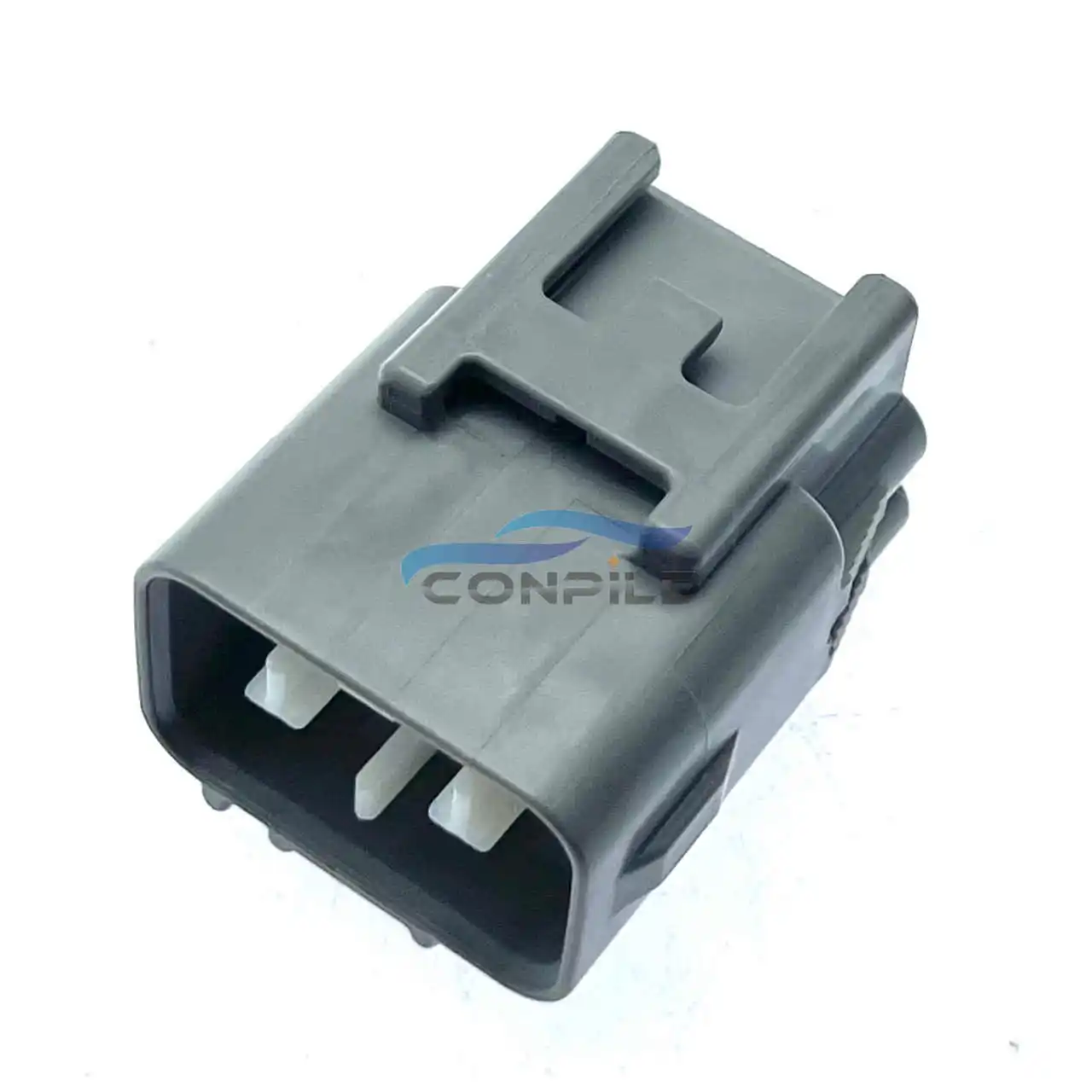 

1pc for Toyota 90980-10890 8PIN car connector plug