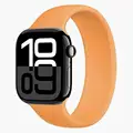 Kumquat 15
