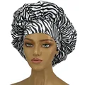 White zebra2192