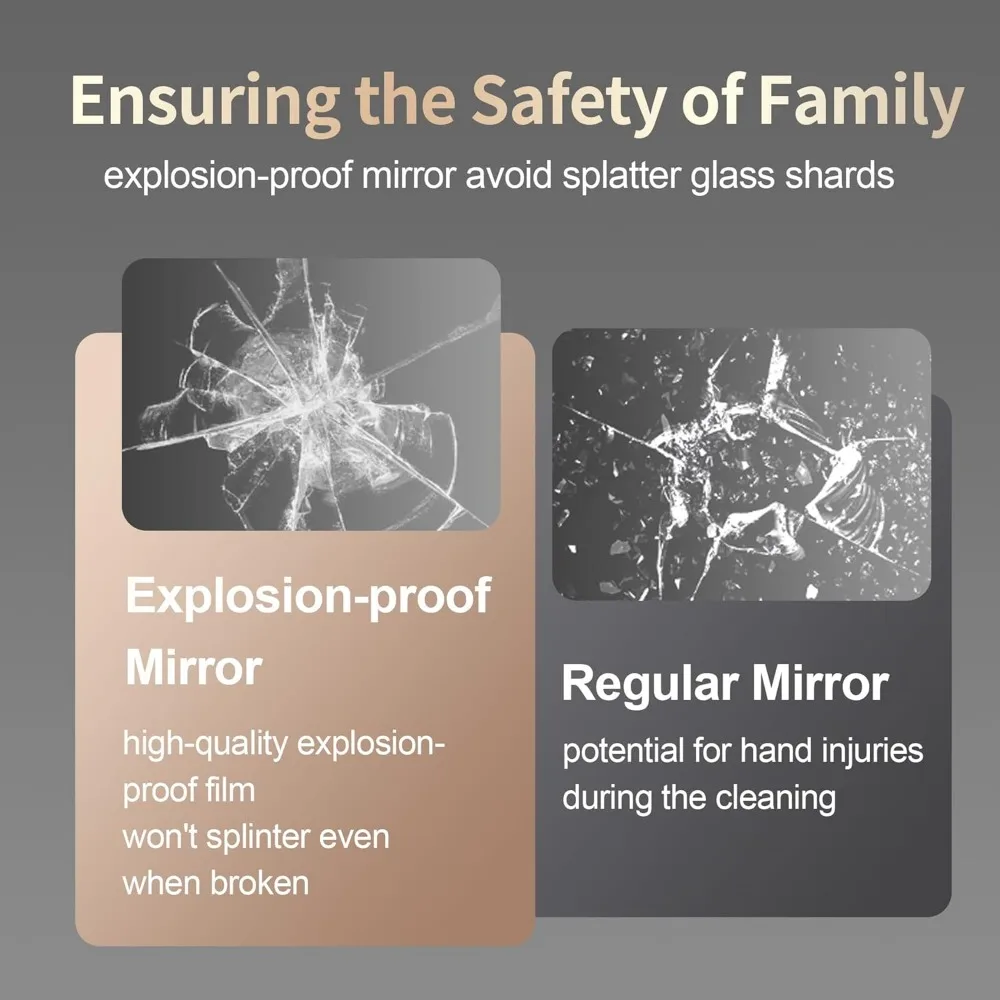 Slide image f04bb8adace74d4686d7624b2582bc98