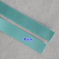 MintGreen-1.5cm