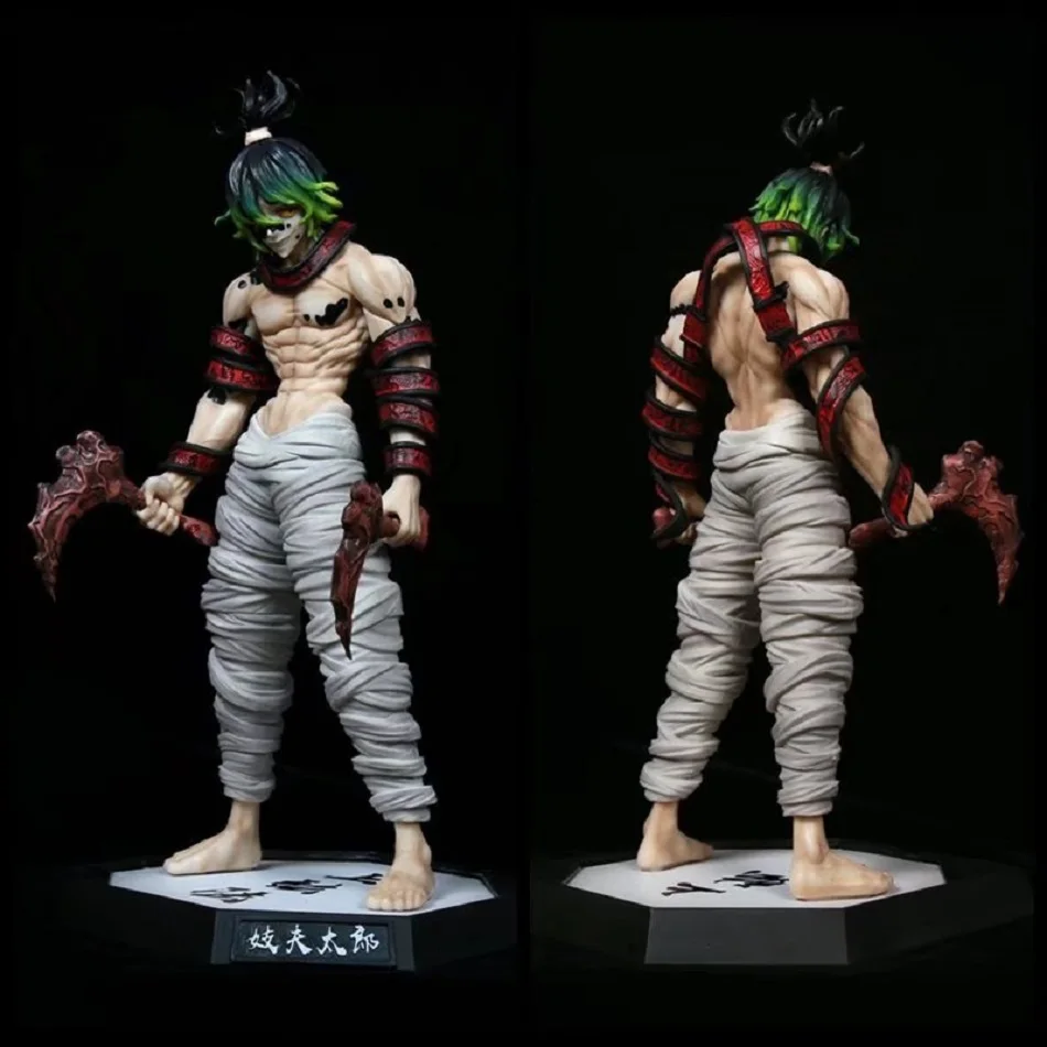 Se60c284766d94a2b81d9c928cef43cc1m - Demon Slayer UK Shop