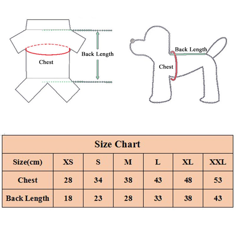Pet Dress Pet Dog Clothes Cute Small Medium Cat Dog Princess Dresses Puppy Bow Knot Dress Pet Tutu Dresses Striped Mesh Puppy Dog Princess Summer