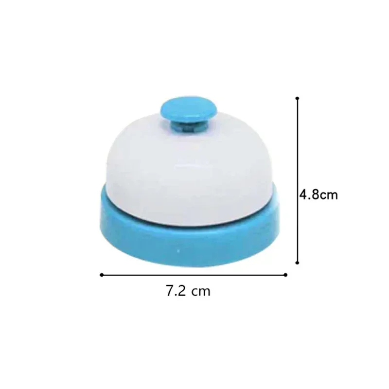 Baby Musikinstrumente Trommel Spielzeug Montessori Lernspielzeug für Kleinkinder 1-3 Baby Frühhandentwicklung Interaktives Musikspielzeug