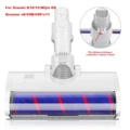 Spacing 5.8MM