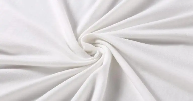 Summer Mens T-shirt + Shorts Suits Casual T Shirts Sport Set Simple Letter Printed Short Sleeve Top Cotton Tracksuits Streetwear