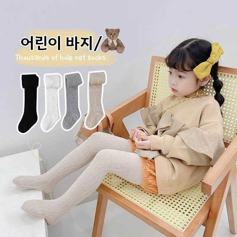 ��� ���뽺 �ҳ� �ܿ� ������ ��Ƽ ��Ÿŷ ������     �ҳ� �ָ��� ĳ�־� ��Ÿŷ 0-9 ��, �� ������ ��Ÿŷ