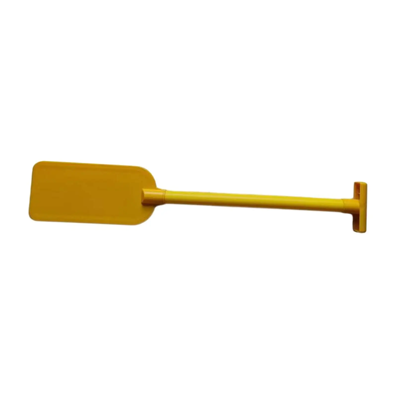 Children Kayak Paddle Prop Boat Oar for Performance Outdoor Practice Children Kayak Paddle Prop Boat Oar for Performance Outdoor Practice
