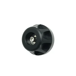Motorcycle Final Drive Housing Crash Slider Protector (NO LOGO)