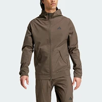 Adidas veste rétro officielle authentique TRAINING COLD RDY pour hommes IX9059 1