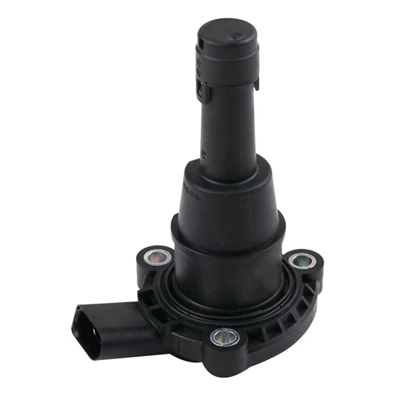 

03F907660E 03F907660D Car Oil Level Sensor For VW Golf 7 GTI R Tiguan Passat B8 CC A3 S3 A4 B8 B9 A5 A6 C7 C8 Q3 Q5