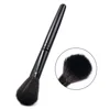 Car Detailing Brush Fibre Super Soft Cleaning Brush Car Interior Detailing Kit Electrostatic Dust Remove Tools Wash Accessories 6