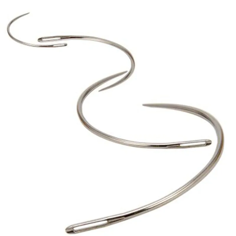 Slide image 7513592f942a447a88f83567b89fe380