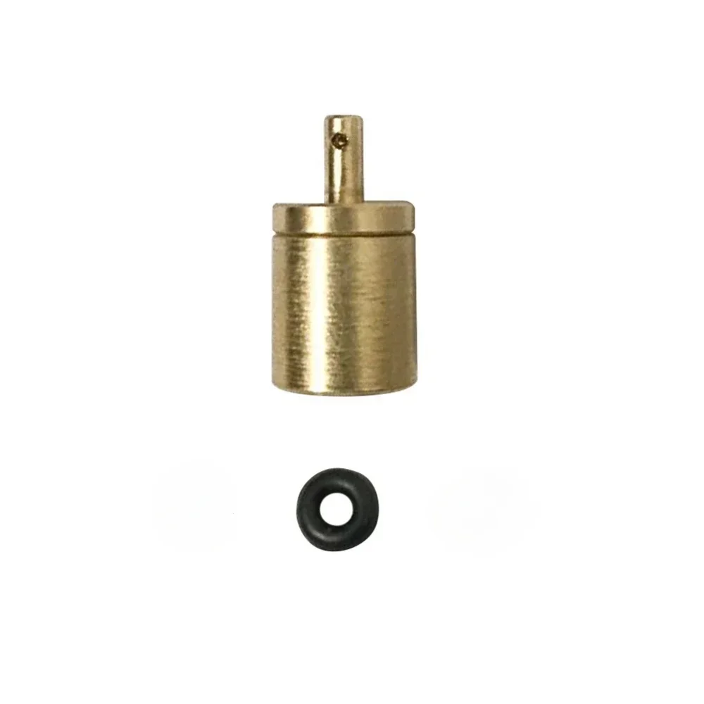 Gas Refill Adapter gas refill adapter