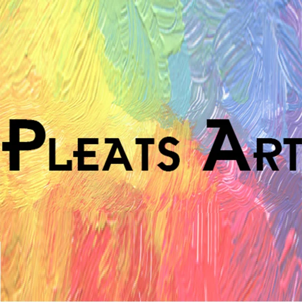 Pleats Art Apparel Store