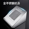 Range Hood Household Kitchen Side Suction Apartment Rental Room Single Stove Mini Small Size Range Hood 3